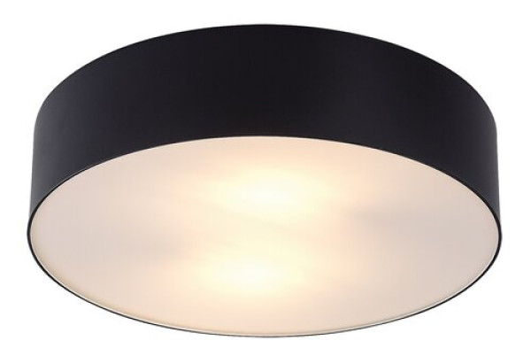 https://www.unashop.net/images/products/big/78929.jpg