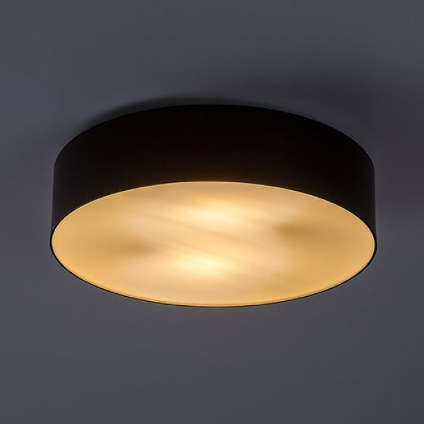 https://www.unashop.net/images/products/big/78931.jpg