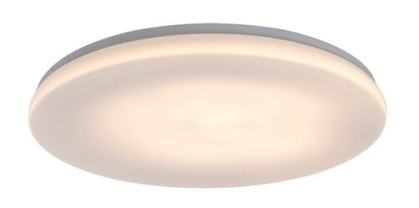 https://www.unashop.net/images/products/big/78955.jpg