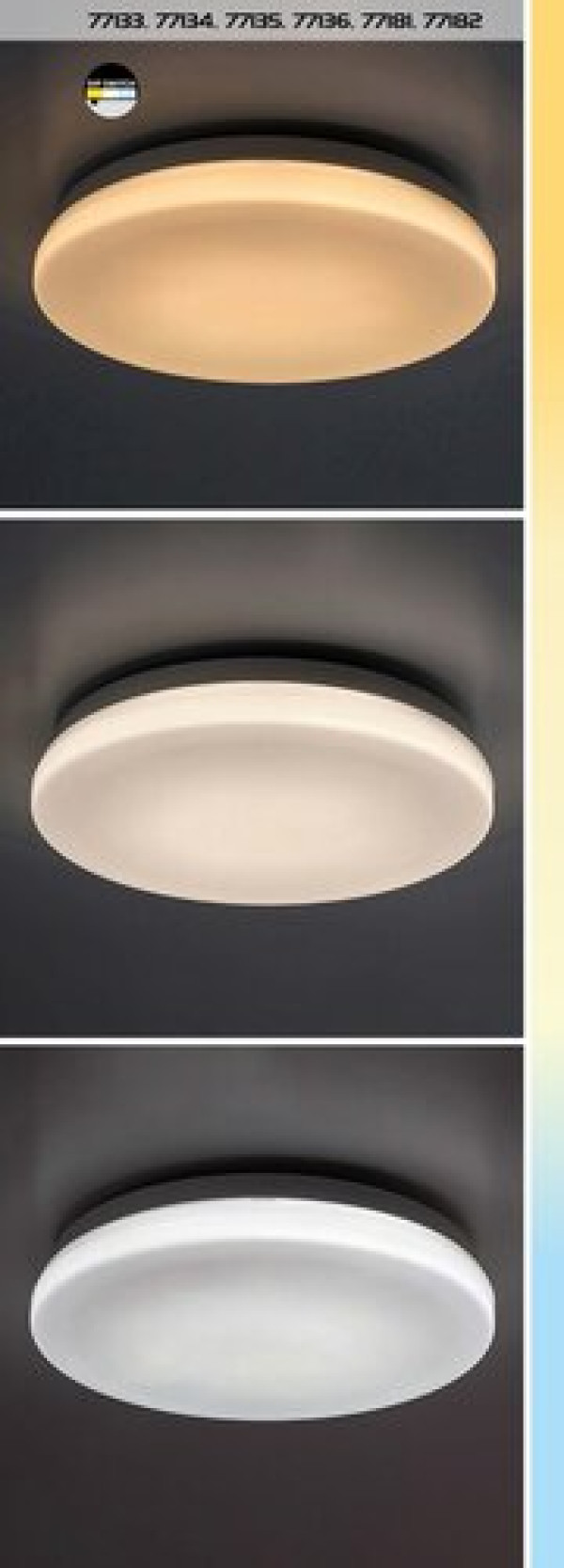 https://www.unashop.net/images/products/big/78962.jpg