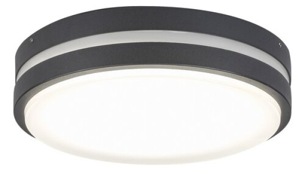 https://www.unashop.net/images/products/big/78967.jpg