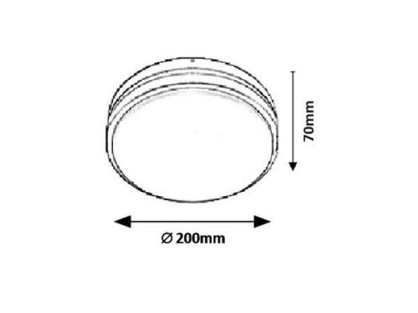 https://www.unashop.net/images/products/big/78969.jpg