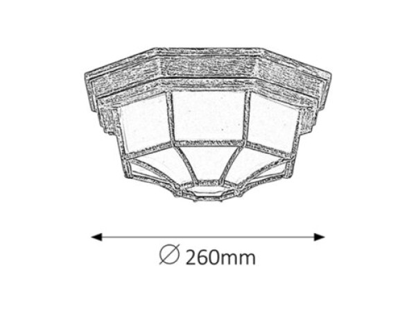 https://www.unashop.net/images/products/big/78974.jpg