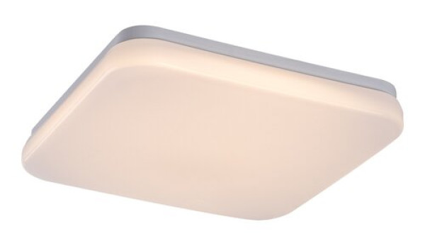 https://www.unashop.net/images/products/big/78991.jpg