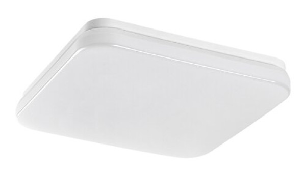 https://www.unashop.net/images/products/big/78992.jpg