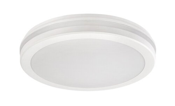 https://www.unashop.net/images/products/big/79001.jpg
