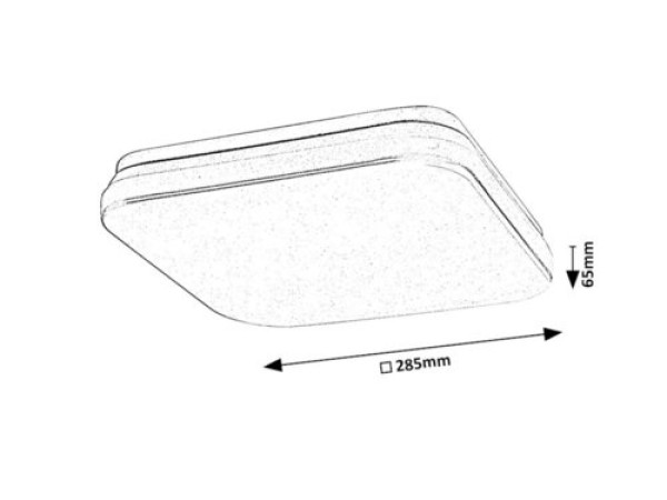 https://www.unashop.net/images/products/big/79013.jpg
