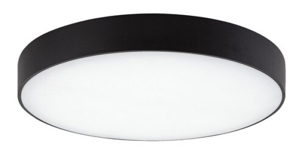 https://www.unashop.net/images/products/big/79040.jpg