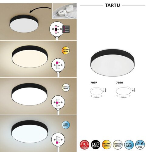https://www.unashop.net/images/products/big/79041.jpg