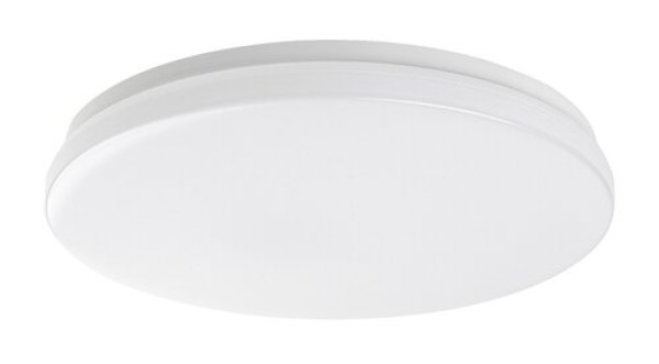 https://www.unashop.net/images/products/big/79068.jpg