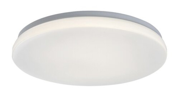 https://www.unashop.net/images/products/big/79070.jpg