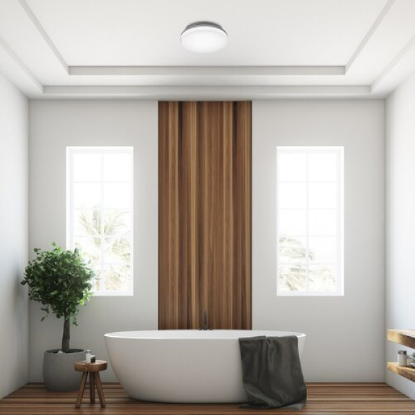 https://www.unashop.net/images/products/big/79071.jpg