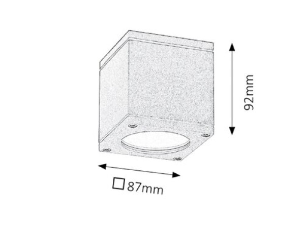 https://www.unashop.net/images/products/big/79075.jpg