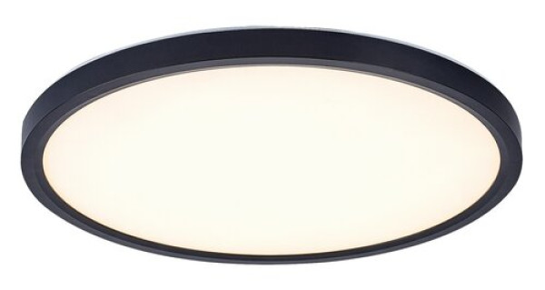 https://www.unashop.net/images/products/big/79091.jpg