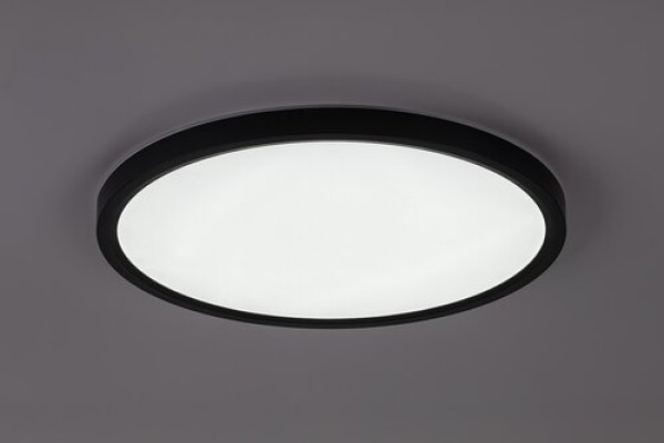 https://www.unashop.net/images/products/big/79096.jpg