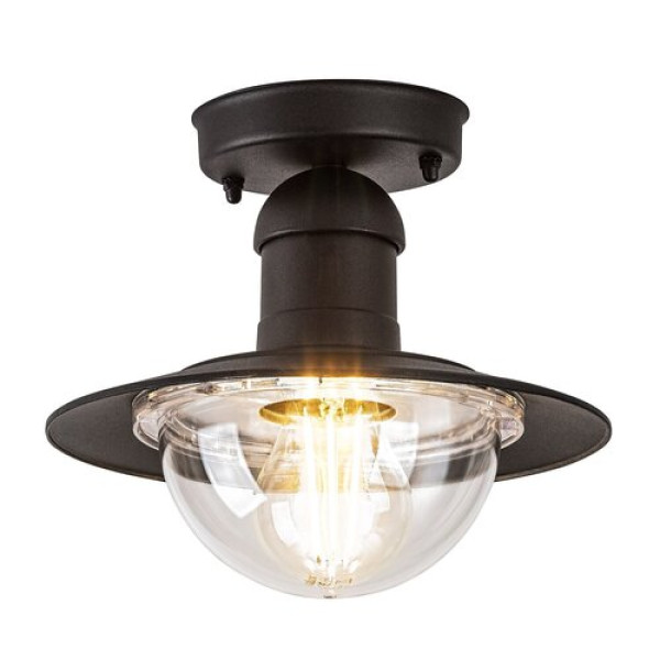 https://www.unashop.net/images/products/big/79115.jpg