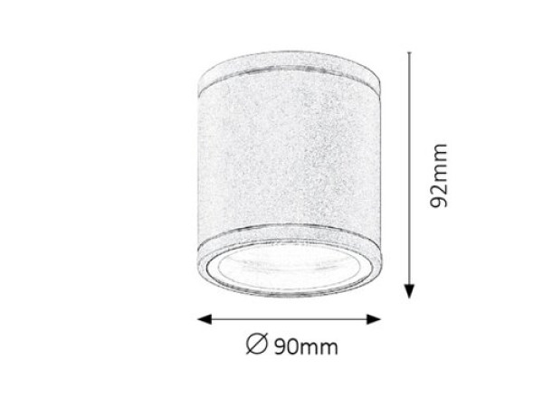 https://www.unashop.net/images/products/big/79132.jpg