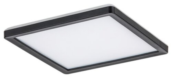 https://www.unashop.net/images/products/big/79140.jpg