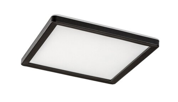 https://www.unashop.net/images/products/big/79144.jpg