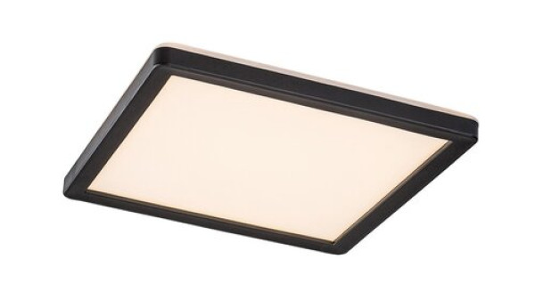https://www.unashop.net/images/products/big/79145.jpg