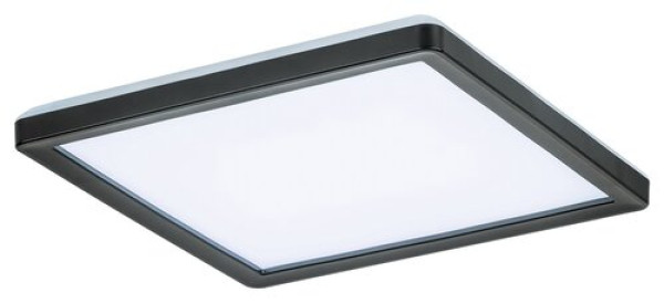https://www.unashop.net/images/products/big/79146.jpg