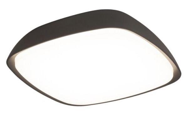 https://www.unashop.net/images/products/big/79154.jpg
