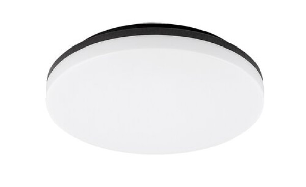https://www.unashop.net/images/products/big/79160.jpg