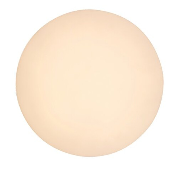 https://www.unashop.net/images/products/big/79162.jpg