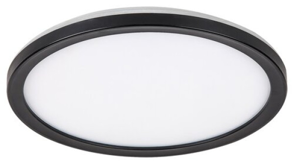 https://www.unashop.net/images/products/big/79178.jpg