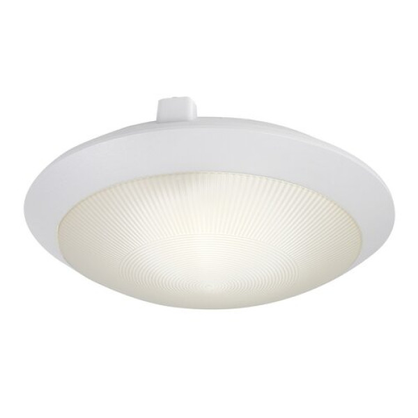 https://www.unashop.net/images/products/big/79188.jpg