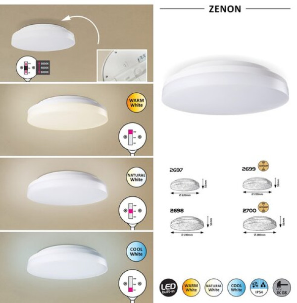 https://www.unashop.net/images/products/big/79189.jpg