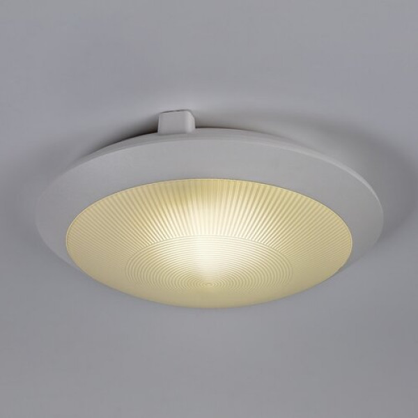 https://www.unashop.net/images/products/big/79191.jpg
