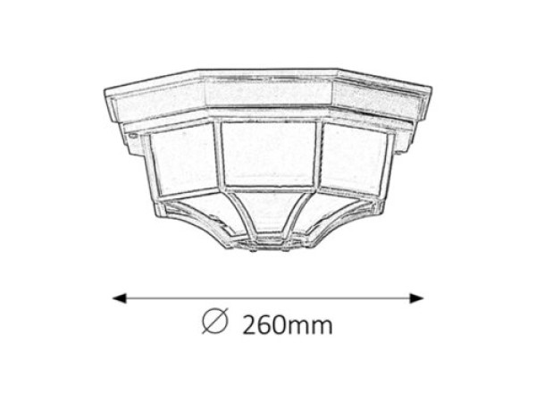 https://www.unashop.net/images/products/big/79198.jpg