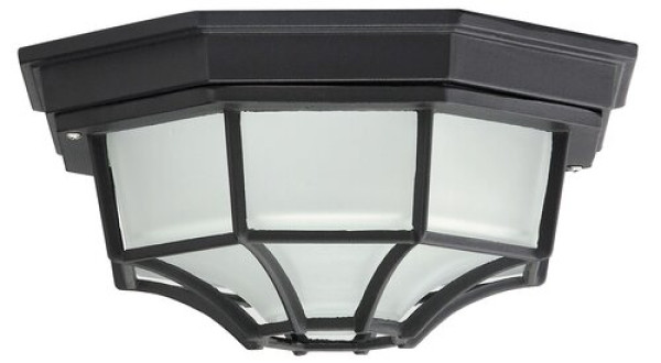 https://www.unashop.net/images/products/big/79200.jpg