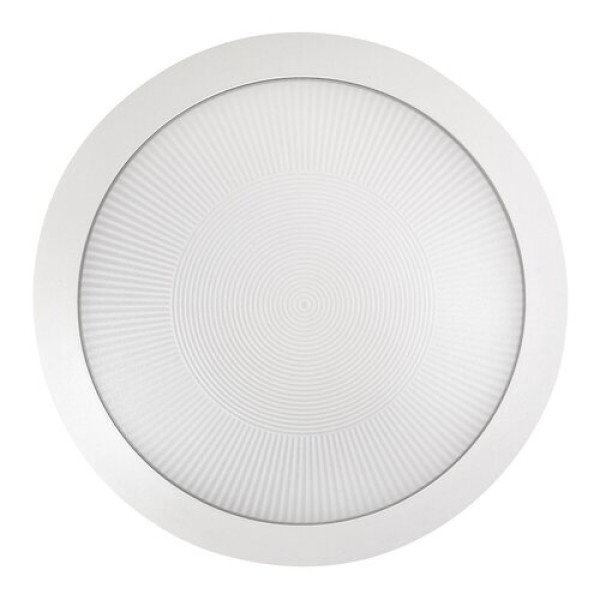https://www.unashop.net/images/products/big/79206.jpg