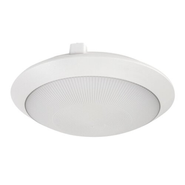 https://www.unashop.net/images/products/big/79210.jpg