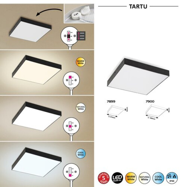 https://www.unashop.net/images/products/big/79213.jpg