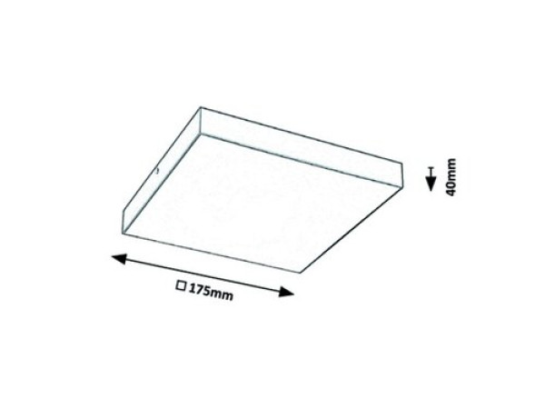https://www.unashop.net/images/products/big/79215.jpg