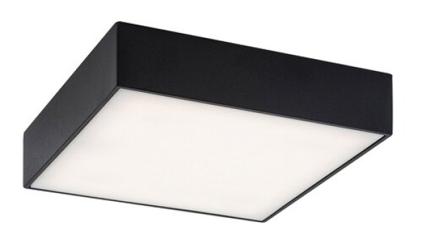 https://www.unashop.net/images/products/big/79217.jpg