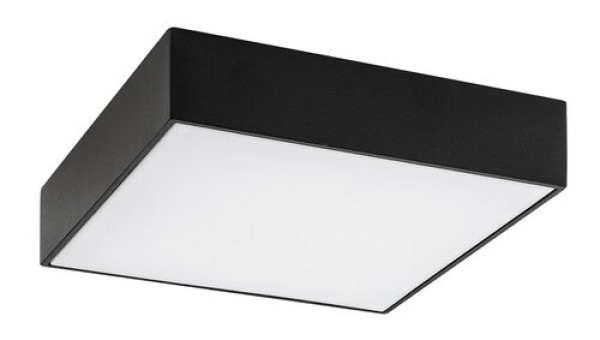 https://www.unashop.net/images/products/big/79218.jpg