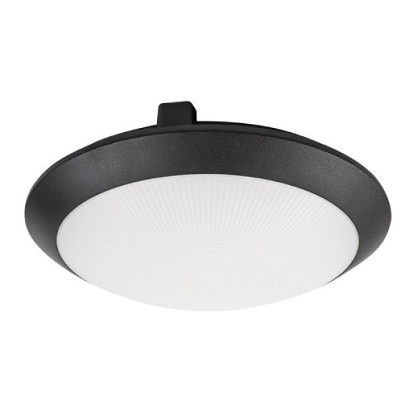 https://www.unashop.net/images/products/big/79227.jpg