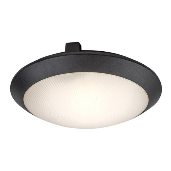 https://www.unashop.net/images/products/big/79229.jpg