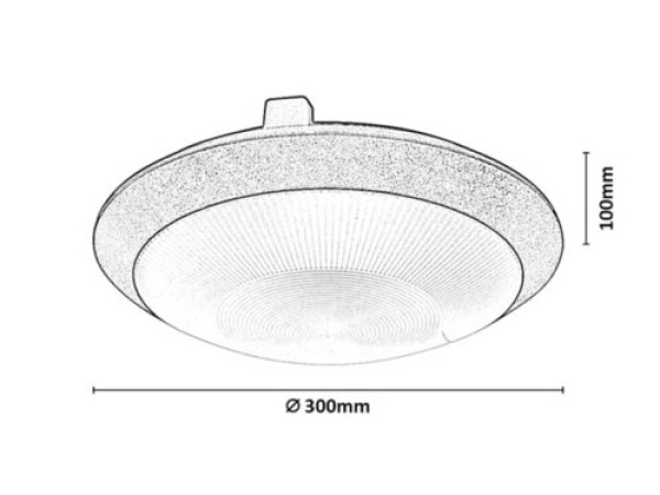 https://www.unashop.net/images/products/big/79231.jpg