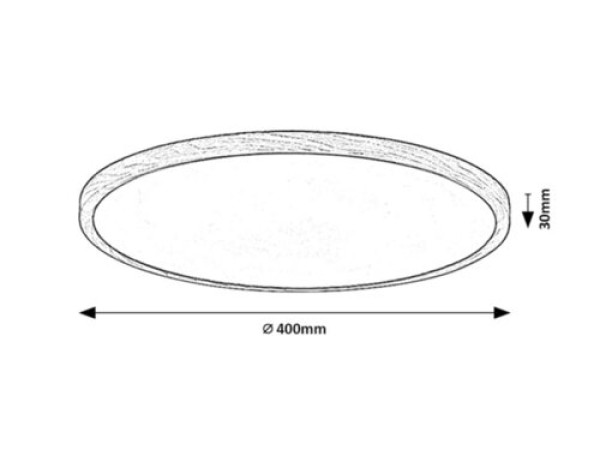 https://www.unashop.net/images/products/big/79237.jpg