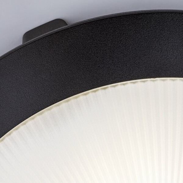 https://www.unashop.net/images/products/big/79249.jpg