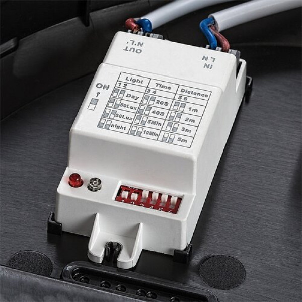 https://www.unashop.net/images/products/big/79251.jpg