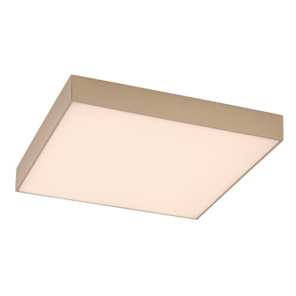 https://www.unashop.net/images/products/big/79257.jpg