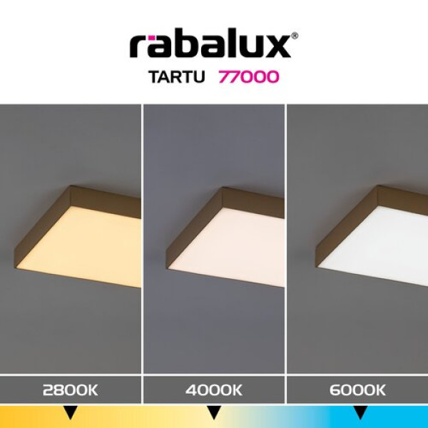 https://www.unashop.net/images/products/big/79264.jpg