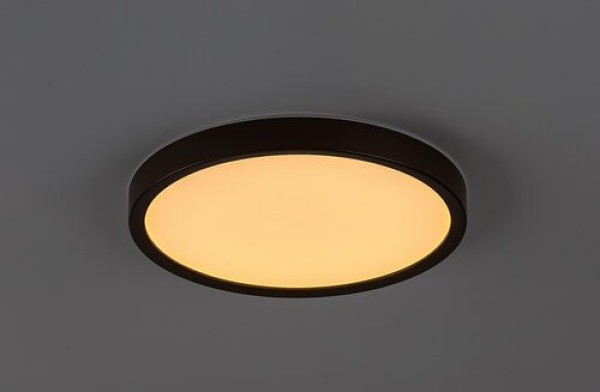 https://www.unashop.net/images/products/big/79274.jpg