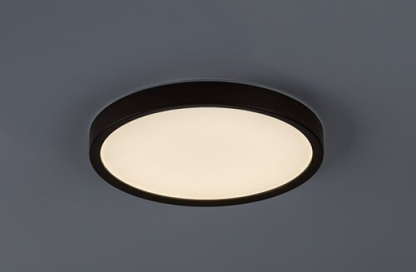 https://www.unashop.net/images/products/big/79275.jpg
